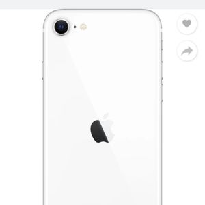 Meet your Posher, Anshu